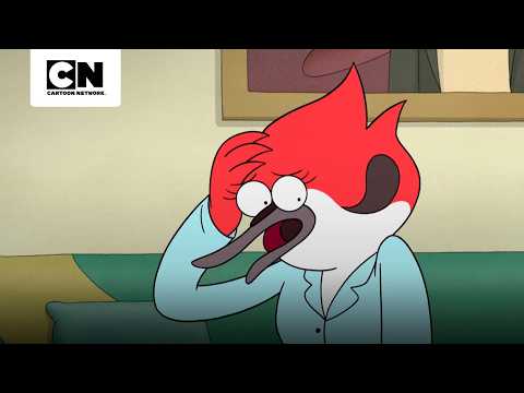 margarita-y-su-falsa-historia-de-amor-un-show-mas-cartoon-network