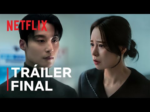 mi-nemesis-con-aires-de-realeza-trailer-final-netflix