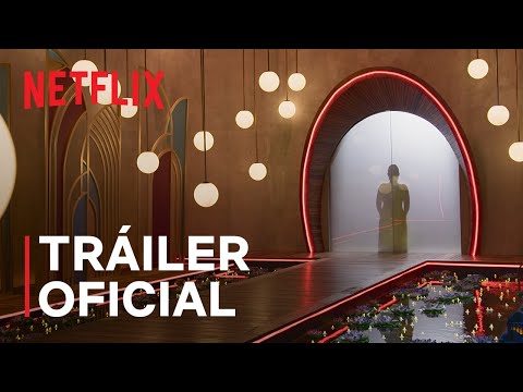 love-is-blind-argentina-temporada-2-trailer-oficial-netflix