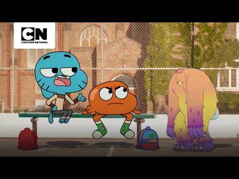 una-fallida-pocion-para-el-gigante-el-increible-mundo-de-gumball-cartoon-network