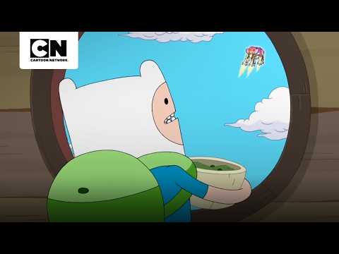 todo-estara-bien-si-aparece-finn-hora-de-aventura-cartoon-network