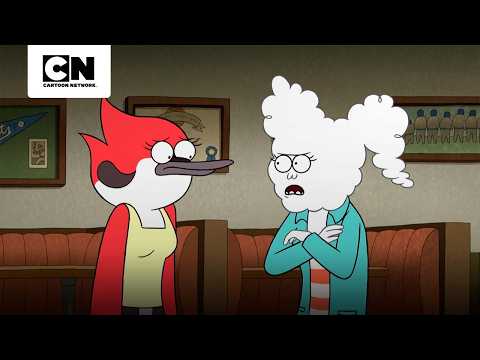 una-mentira-que-lo-arruina-todo-un-show-mas-cartoon-network