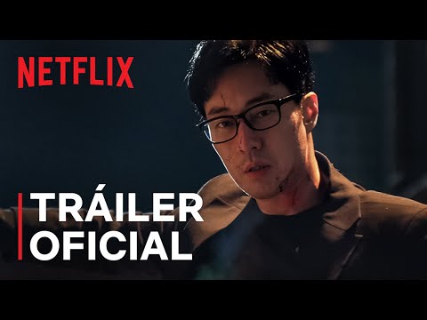 agente-kim-reactivado-trailer-oficial-netflix