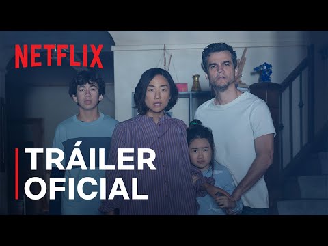 la-ultima-casa-greta-lee-y-wagner-moura-trailer-oficial-netflix