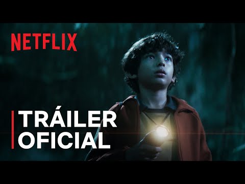 no-tengo-miedo-trailer-oficial-netflix