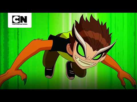 misterios-revelados-y-aventuras-inesperadas-con-ben-en-accion-ben-10-cartoon-network