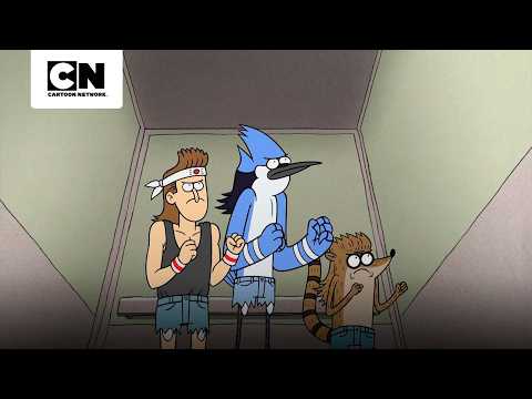 un-estomago-de-gran-poder-en-peligro-un-show-mas-cartoon-network