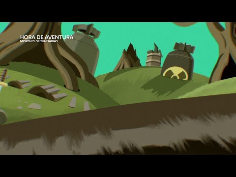 la-hora-de-la-aventura-trailer-cartoon-network