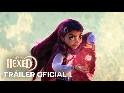 hechizo-bienvenidos-a-hexe-trailer-oficial-doblado