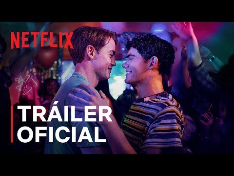 heartstopper-forever-trailer-oficial-netflix