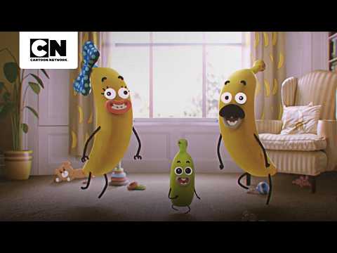 disfrutando-de-historias-sin-gumball-el-increible-mundo-de-gumball-cartoon-network