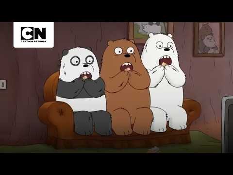 asi-es-la-vida-nada-normal-de-los-tres-hermanos-escandalosos-cartoon-network