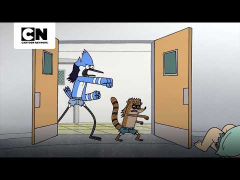 combatiendo-por-un-estomago-un-show-mas-cartoon-network