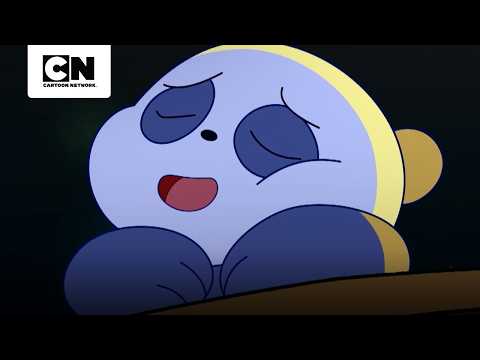 panda-es-enganado-escandalosos-cartoon-network