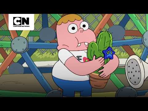 clarence-y-sus-locas-aventuras-un-mundo-aparte-clarence-cartoon-network