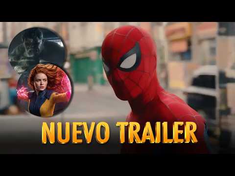 spider-man-brand-new-day-nuevo-trailer-y-filtraciones-the-top-comics