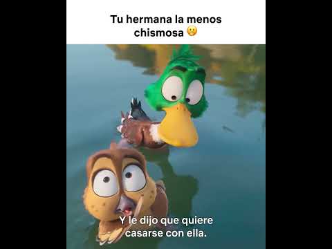 los-ojos-nunca-mienten-la-pelicula-patos-ya-esta-disponible