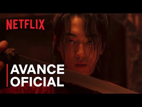 el-palacio-del-este-avance-oficial-netflix