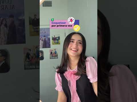 mexicana-busca-su-kdrama-en-gdl