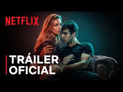deseo-trailer-oficial-netflix