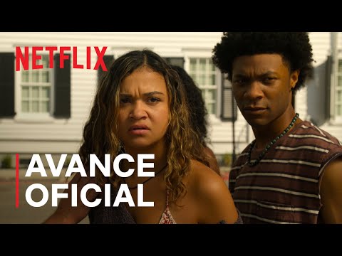 outer-banks-temporada-5-avance-oficial-netflix