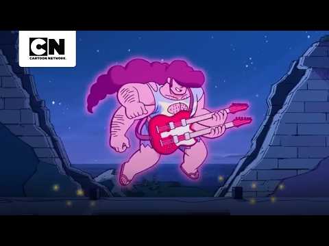 grandes-momentos-de-steven-universe-musica-de-pelicula-steven-universe-cartoon-network