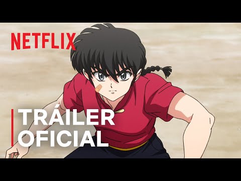 ranma12-temporada-3-trailer-oficial-netflix