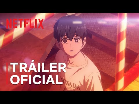 beatmotion-trailer-oficial-netflix