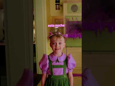 y-lo-sabes-de-mujers-la-pelicula-elgato-ya-esta-disponible