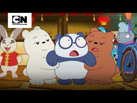 panda-encuentra-a-su-familia-escandalosos-cartoon-network