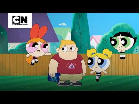 la-que-la-sigue-la-consigue-las-chicas-superpoderosas-cartoon-network