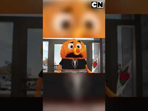 un-galan-confundido-por-el-color-el-increible-mundo-de-gumball