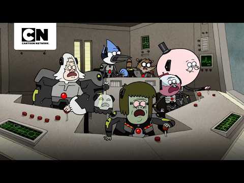 una-batalla-que-llega-hasta-el-espacio-un-show-mas-cartoon-network