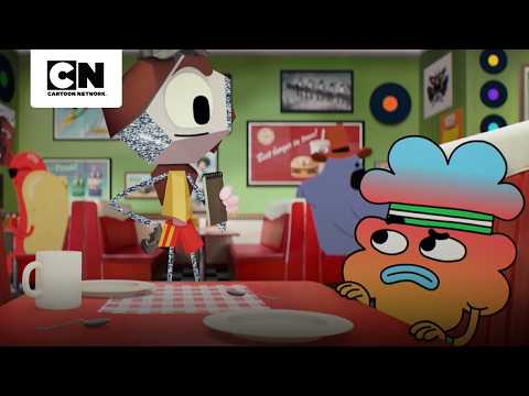 grandes-personajes-en-elmore-el-increible-mundo-de-gumball-cartoon-network
