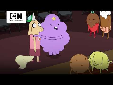 seres-muy-especiales-en-la-tierra-de-ooo-hora-de-aventura-cartoon-network