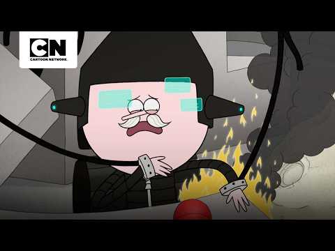 una-explosiva-negociacion-un-show-mas-cartoon-network