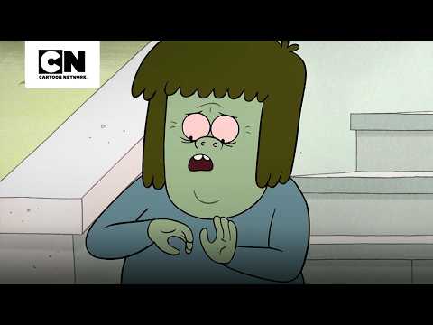 musculoso-y-su-ataque-de-nervios-antes-de-casarse-un-show-mas-cartoon-network