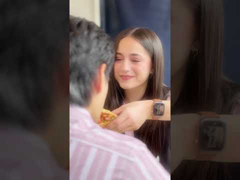 se-consiguio-a-su-novio-de-kdrama-en-guadalajara