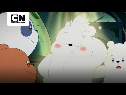 polar-tiene-un-clon-escandalosos-cartoon-network