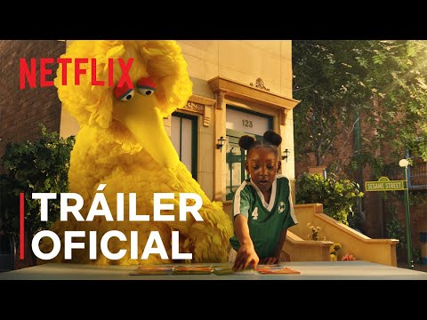 netflix-para-jugar-trailer-oficial-netflix