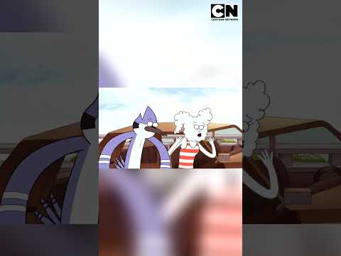 rigby-logra-salvar-la-pantalla-plana-un-show-mas