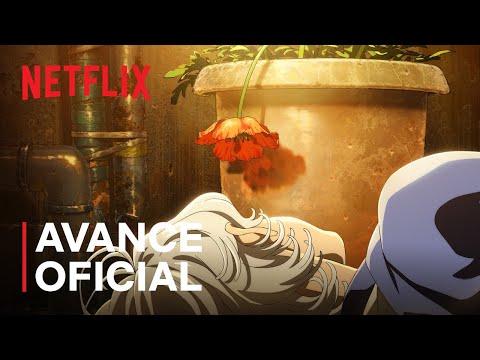fool-night-avance-oficial-netflix