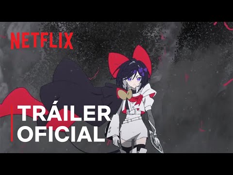 la-heroina-del-mono-trailer-oficial-netflix