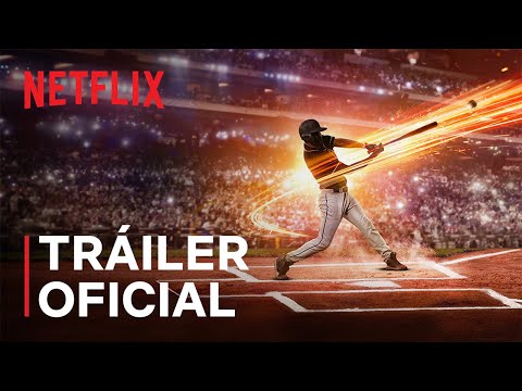 home-run-derby-2026-de-la-mlb-trailer-oficial-netflix