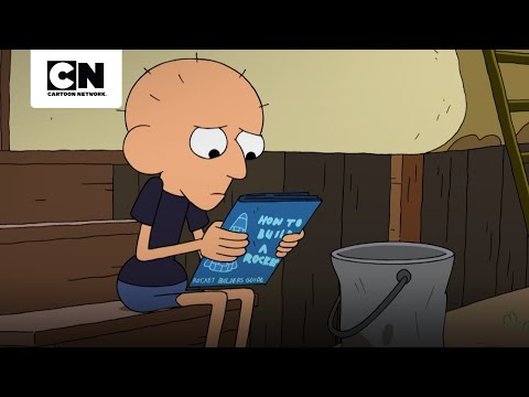 un-proyecto-escolar-muy-importante-para-sumo-clarence-cartoon-network
