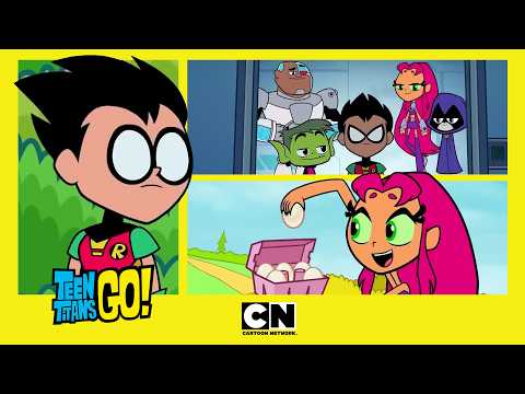 heroes-pero-no-siempre-serios-los-jovenes-titanes-en-accion-cartoon-network