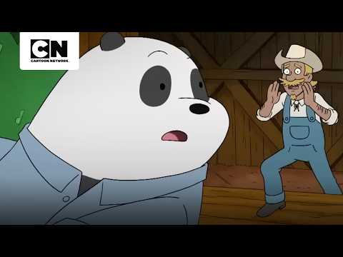panda-bailarin-y-cupido-que-se-mete-en-problemas-escandalosos-cartoon-network