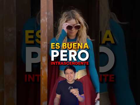 supergirl-que-tal-esta-the-top-comics