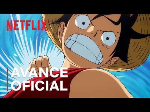 the-one-piece-avance-oficial-netflix
