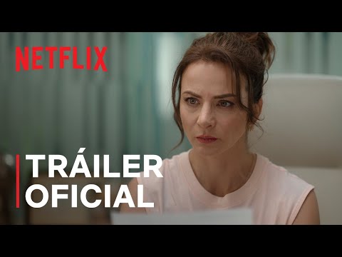 el-otro-padre-trailer-oficial-netflix